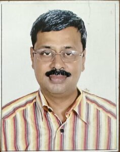 Ramini Sridhar